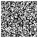 QR code with Parker's Tile contacts