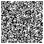 QR code with Bluescapes Lawn Care contacts