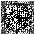 QR code with Duluth Motorsports West contacts