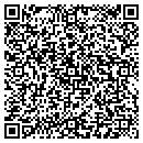 QR code with Dormers Express Inc contacts