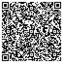 QR code with Parsons Tile & Decor contacts