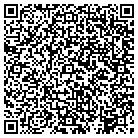 QR code with Damara Properties L L C contacts