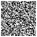 QR code with Pat S Tile Etc contacts