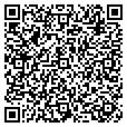 QR code with Donnealls contacts