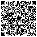 QR code with Dries Properties LLC contacts