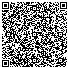QR code with Patterson Tile & Stone contacts