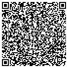 QR code with Doug Fisher General Contractor contacts