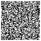 QR code with Double K Service Enterprises Inc contacts