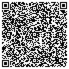 QR code with Elbow Lake Bargain Lot contacts