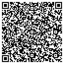 QR code with Elite Auto Sales contacts