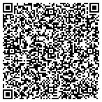 QR code with Paul's Tile Inc contacts