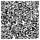 QR code with Friendly Technology contacts