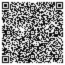 QR code with Dynamic Mobile Detail contacts