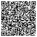 QR code with Douglas J Williams contacts