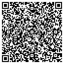 QR code with Gateway Groupware Corp contacts