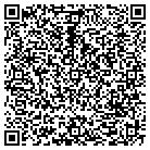 QR code with Felix Investment Properties Ll contacts