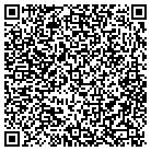QR code with Foreway Properties LLC contacts