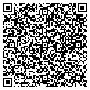 QR code with Perez Nathanael contacts