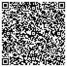 QR code with Don Untch Distributing contacts
