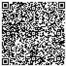 QR code with Lanford Telecasting Co Inc contacts