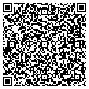 QR code with Frc Properties LLC contacts