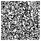 QR code with Carew Cuts Barber Shop contacts
