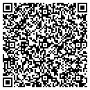 QR code with Elsenpeter Motors contacts