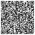QR code with Solution Of Energy & Envrnmnt contacts