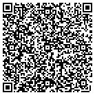QR code with Personal Touch Ceramic Tile contacts