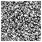 QR code with Lesea Broadcasting Corporation contacts