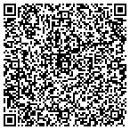 QR code with Paradise Day Spa Tanning & NL contacts