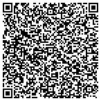QR code with E B M Efficient Building Maintenance contacts