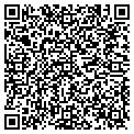 QR code with Pic A Tile contacts