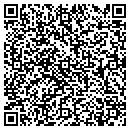 QR code with Groovy Corp contacts
