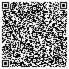 QR code with Pickens Flooring & Tile contacts