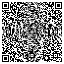 QR code with Jblk Properties Inc contacts