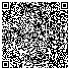 QR code with Media General Operations Inc contacts