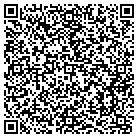 QR code with Gr Software Solutions contacts