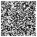 QR code with Jtp Properties contacts