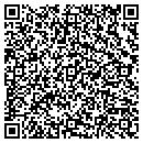 QR code with Julesmar Property contacts