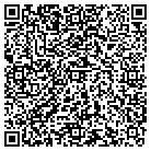 QR code with Emerald Contract Cleaners contacts