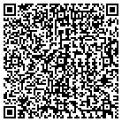 QR code with Mobile Video Tapes Inc contacts