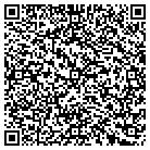 QR code with Emergency Services 24 Inc contacts