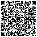 QR code with Droppa Enterprises contacts