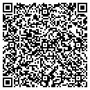 QR code with Powers Ceramic Tile contacts