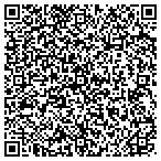 QR code with Mt. Hermon Web TV contacts