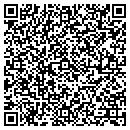 QR code with Precision Tile contacts
