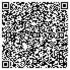 QR code with Estate Building Service contacts
