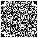 QR code with Finish Line Auto Sales contacts