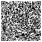 QR code with Kenneth O Sparks MD contacts
